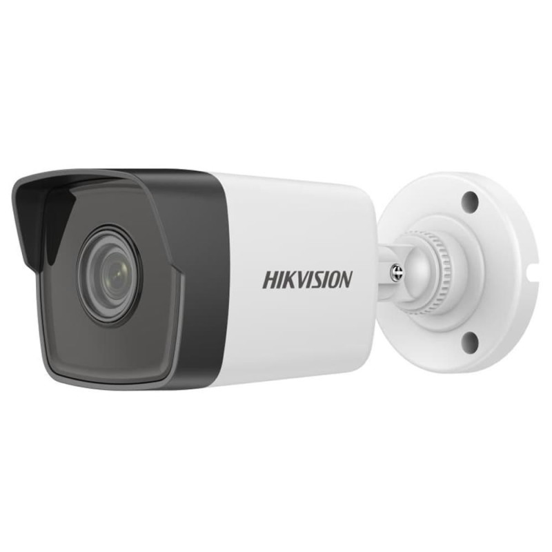 Hikvision 2MP IR Bullet IP Camera