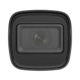 Hikvision 2MP IR Bullet IP Camera