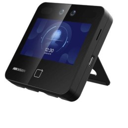 Hikvision Value Series Face Recognition Access Terminal