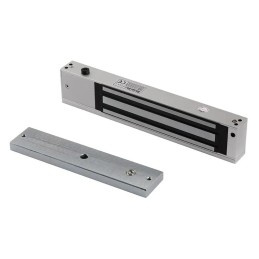 Hikvision Value Series Magnetic Lock