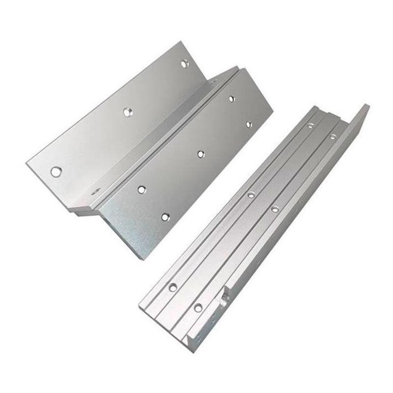 Hikvision Value Series Magnetic Lock Bracket