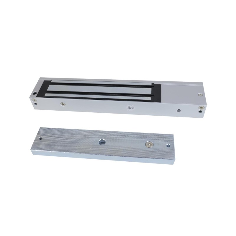 Hikvision Value Series Magnetic Lock