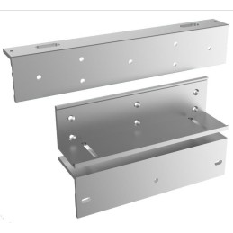 Hikvision  Value Series Magnetic Lock Bracket