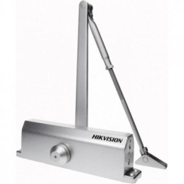 Hikvision DS-K4DC103 Automatic Door Closer