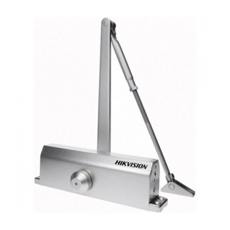 Hikvision DS-K4DC103 Automatic Door Closer