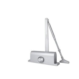 Hikvision DS-K4DC103 Automatic Door Closer