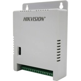 Hikvision 60W Multi-Channel Switching Mode Power Supply