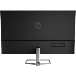 HP M32f 31.5” FHD Monitor with AMD FreeSync