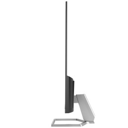 HP M32f 31.5” FHD Monitor with AMD FreeSync