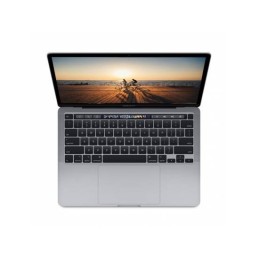 Apple MacBook Pro 13.3" A1989 Mid-2018 – Intel Core i7 2.8GHz, 16GB RAM, 512GB SSD, Retina Display (REFURBISHED)