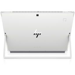 HP Elite x2 G8 Tablet Bundle – Intel Core i5, 8GB RAM, 256GB SSD, 13" Touchscreen IPS, Intel Iris Xe Graphics