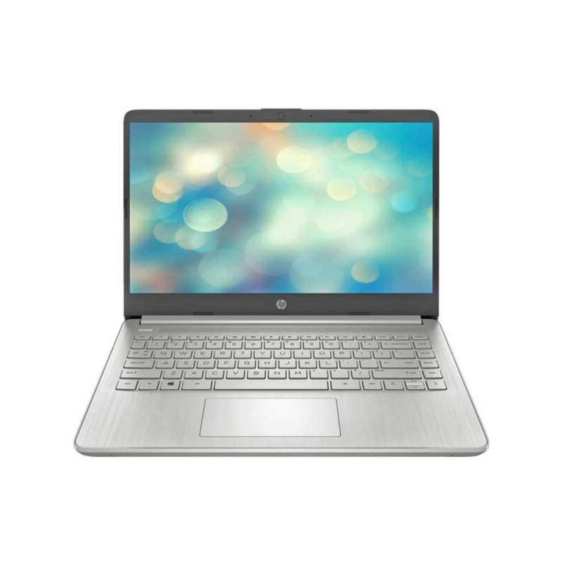 HP 14s-dq5005nia – 12th Gen Intel Core i5 | 8GB RAM | 512GB SSD | 14″ HD Display Laptop  (NEW)