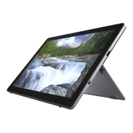 Dell Latitude 7210 2-In-1 – Intel Core i7-10610U | 16GB RAM | 512GB NVMe SSD | 12.3″ FHD | (REFURBISHED)