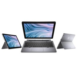 Dell Latitude 7210 2-In-1 – Intel Core i7-10610U | 16GB RAM | 512GB NVMe SSD | 12.3″ FHD | (REFURBISHED)