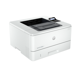 HP LaserJet Pro 4003dw Mono Laser Printer – Fast Wi-Fi Duplex Printing | 40 ppm | Business-Ready