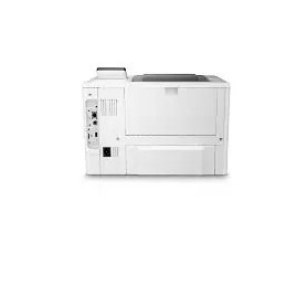 HP LaserJet Pro 4003dw Mono Laser Printer – Fast Wi-Fi Duplex Printing | 40 ppm | Business-Ready