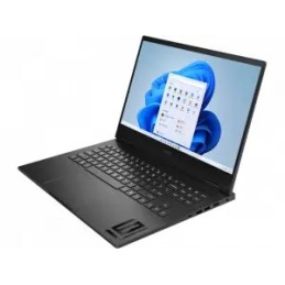 HP Omen 16-wd0073dx – 13th Gen Intel Core i7 | 16GB RAM | 1TB SSD | 16.1″ FHD 165Hz | NVIDIA RTX 4060 8GB Gaming Laptop