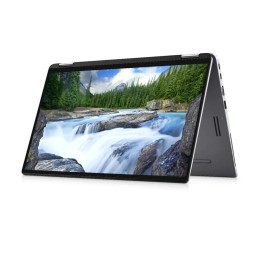 Dell Latitude 7400 Notebook – 8th Gen Intel Core i7, 16GB RAM, 256GB SSD, 14" FHD Display, Intel UHD Graphics 620  (REFURBISHED)