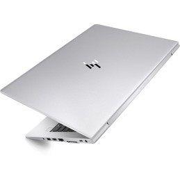 HP EliteBook 845 G7 - 14'' AMD Ryzen 5 PRO 4650U 8GB DDR4 RAM 256GB SSD (REFURBISHED)