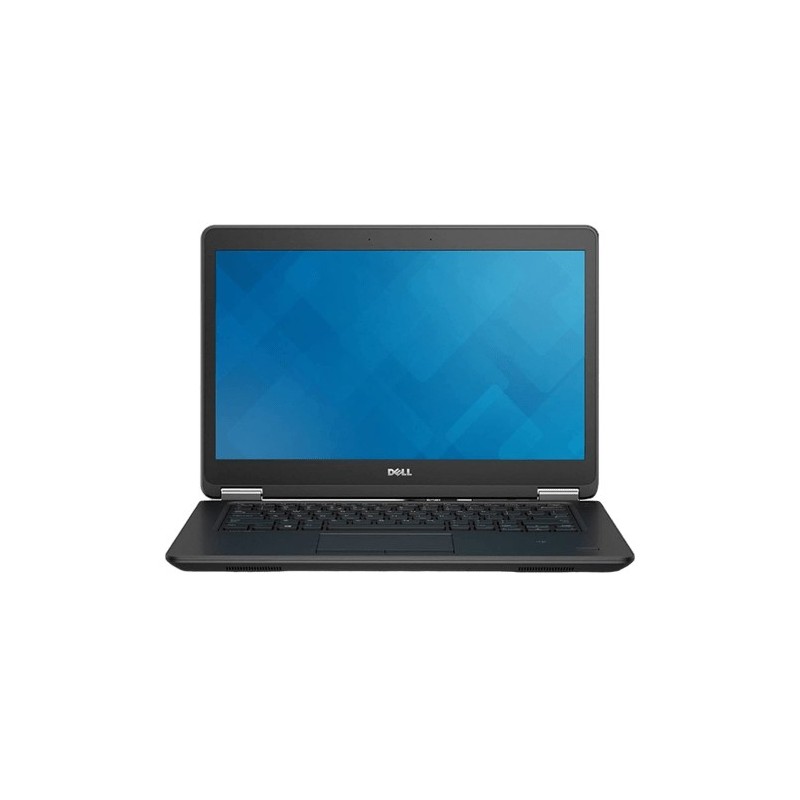 Dell Latitude 7450 Notebook – Intel Core Ultra 7, 16GB RAM, 512GB SSD, 14" FHD Non-Touch, Intel Arc Integrated Graphics (NEW)
