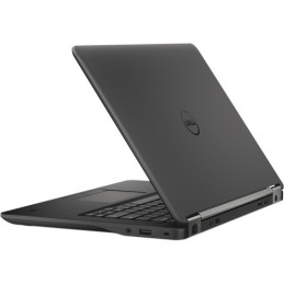 Dell Latitude 7450 Notebook – Intel Core Ultra 7, 16GB RAM, 512GB SSD, 14" FHD Non-Touch, Intel Arc Integrated Graphics (NEW)