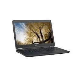Dell Latitude 7450 Notebook – Intel Core Ultra 7, 16GB RAM, 512GB SSD, 14" FHD Non-Touch, Intel Arc Integrated Graphics (NEW)