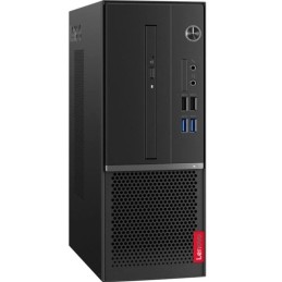 HP ProDesk 400 G7 Small Form Factor PC – Intel Core i5-10700 | 8GB RAM | 1TB Storage (REFURBISHED)
