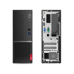 HP ProDesk 400 G7 Small Form Factor PC – Intel Core i5-10700 | 8GB RAM | 1TB Storage (REFURBISHED)