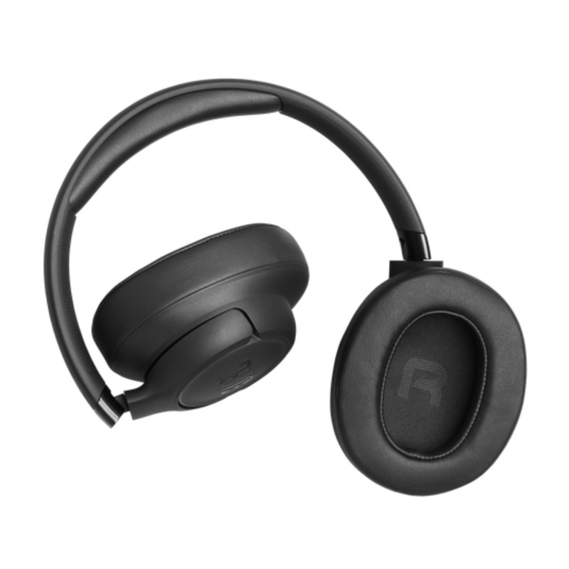 JBL Tune 780NC Wireless Noise-Cancelling Headphones