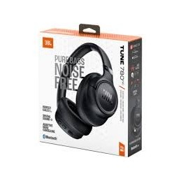 JBL Tune 780NC Wireless Noise-Cancelling Headphones