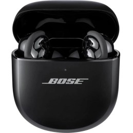 Bose QuietComfort Earbuds – Noise Cancelling True Wireless Bluetooth Earbuds