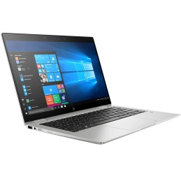 HP EliteBook x360 1030 G2 - 13'' Intel Core i7 16GB RAM 512GB SSD (REFURBISHED)