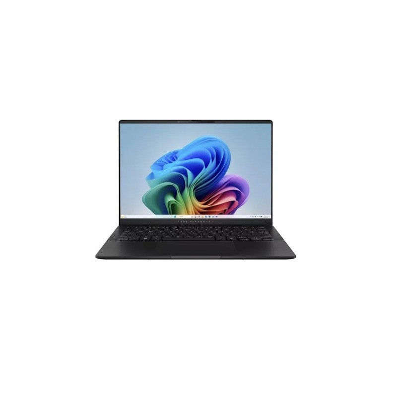 ASUS VivoBook S14 S540 – Intel Core Ultra 7 256V | 16GB RAM | 512GB SSD | 14" WUXGA OLED | Windows 11  (NEW)