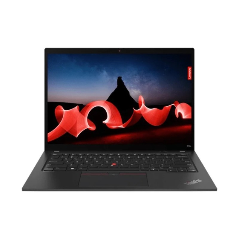 Lenovo ThinkPad T14s Gen 2 – 11th Gen Intel Core i5 | 16GB RAM | 512GB SSD | 14" Display (REFURBISHED)