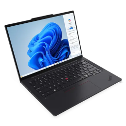 Lenovo ThinkPad T14s Gen 2 – 11th Gen Intel Core i5 | 16GB RAM | 512GB SSD | 14" Display (REFURBISHED)
