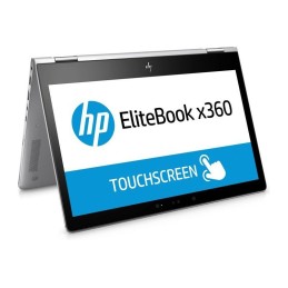 HP EliteBook x360 1030 G2 - 13'' Intel Core i7 16GB RAM 512GB SSD (REFURBISHED)