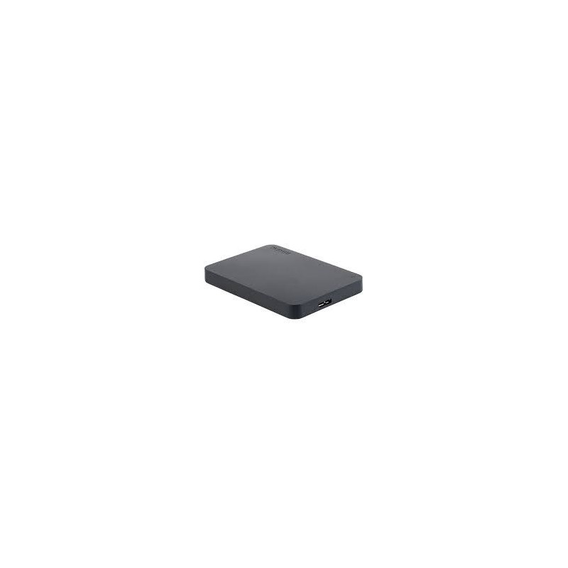 Toshiba 2TB USB 3.0 External Hard Drive