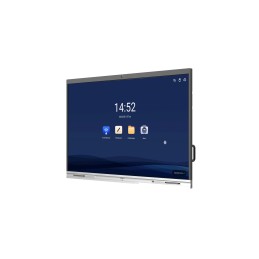 DAHUA LPH86‑MC470‑P 86" 4K Smart Interactive Whiteboard