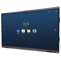 Dahua LPH65‑ST470 65" 4K Smart Interactive Whiteboard