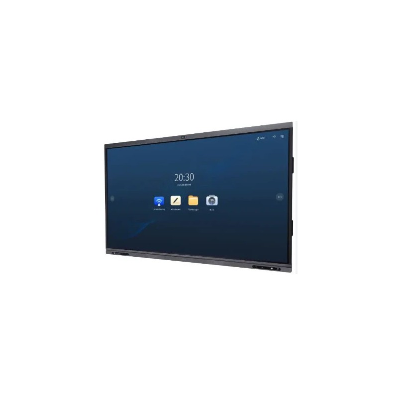 Dahua LPH65‑ST470 65" 4K Smart Interactive Whiteboard