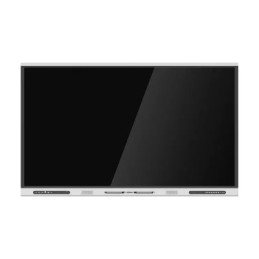 Dahua LPH65‑ST470 65" 4K Smart Interactive Whiteboard