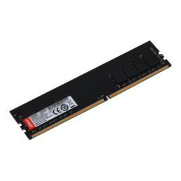 Dahua 32GB PC5-5600MHz DDR5 Desktop RAM