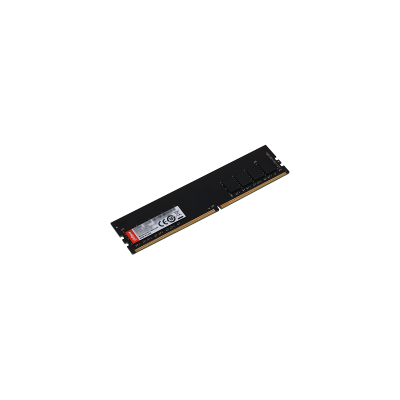 Dahua 32GB PC5-5600MHz DDR5 Desktop RAM