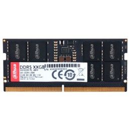 Dahua 16GB DDR5 4800MHz SODIMM Laptop Memory
