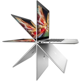 HP EliteBook x360 1030 G2 - 13'' Intel Core i7 16GB RAM 512GB SSD (REFURBISHED)