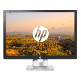 HP EliteDisplay E242 24" WUXGA HDMI Monitor