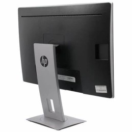 HP EliteDisplay E242 24" WUXGA HDMI Monitor