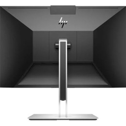 HP E27m G4 27" QHD USB-C Business Monitor with Webcam  (NEW)