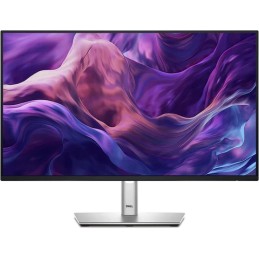 Dell P2425HE 23.8" FHD USB‑C Hub Monitor  (NEW)
