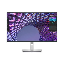 Dell P3223QE‑80 31.5" 4K IPS Monitor (NEW)